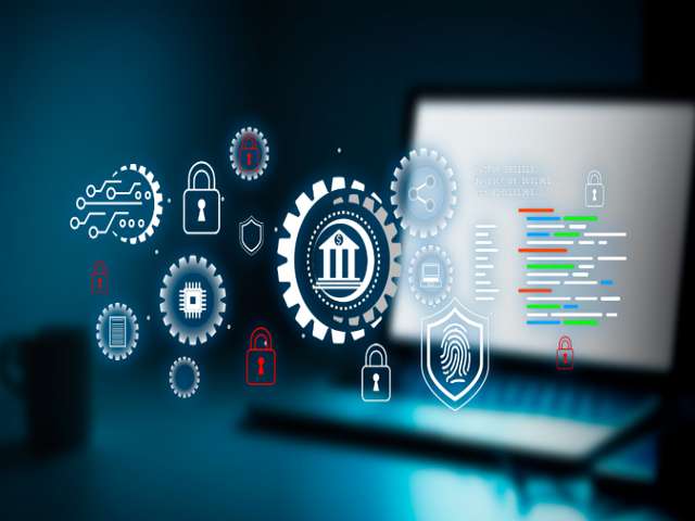 贵阳品牌网络推广营销怎么样