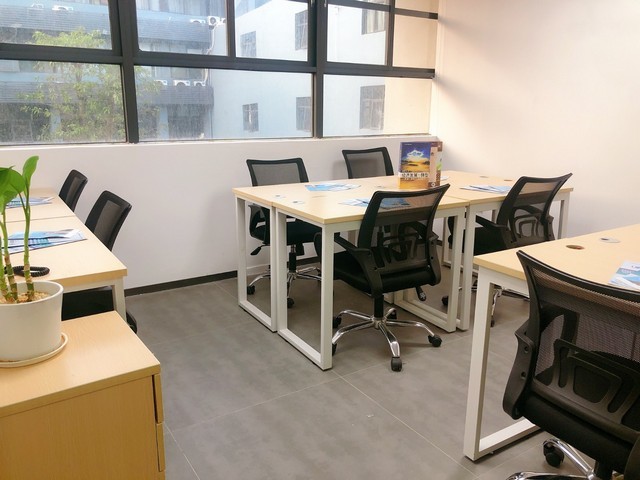 朝阳区方便养老规划经验丰富